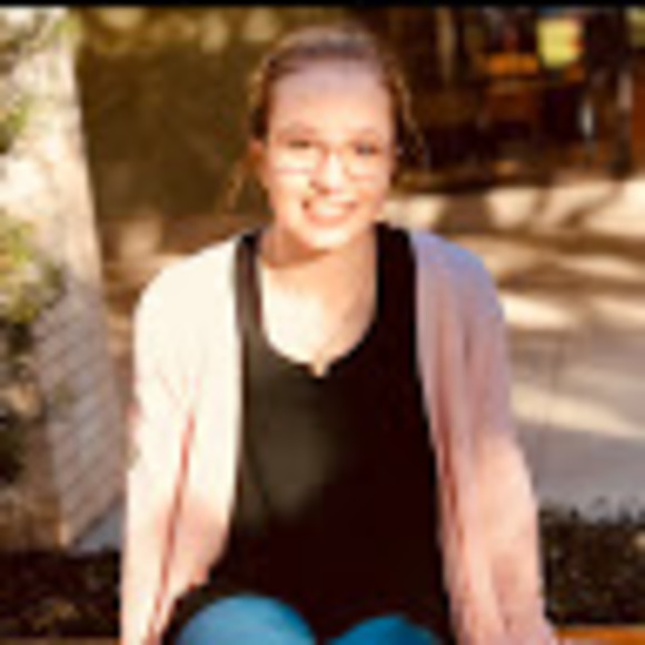 Meet your Posher, Lulu - Picture 1 of 1